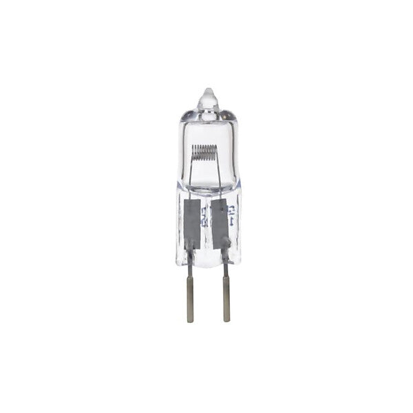 Scharnberger+Hasenbein OP-Lampe 11x44mm G6,35 22,8V 40W 11202